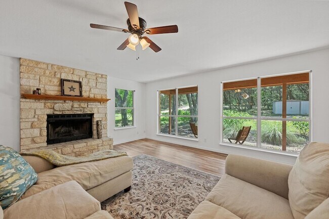 Building Photo - 4207 Deer Trail