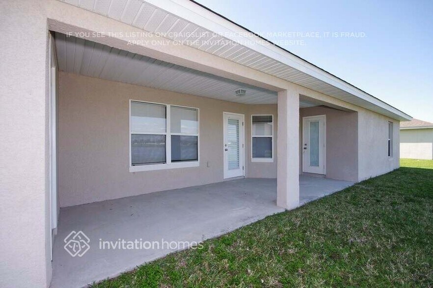 Building Photo - 3237 Lorimar Ln