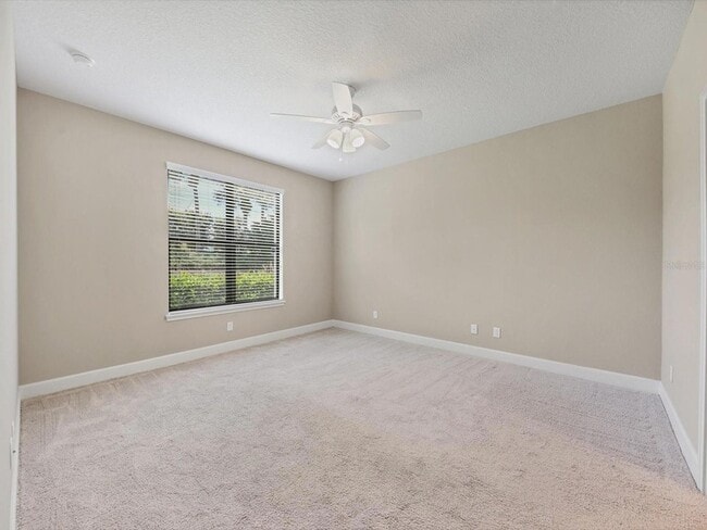 Building Photo - 13604 Messina Loop