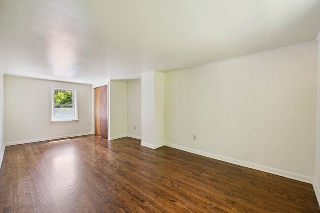 Building Photo - Charming Single-Family Home in Downingtown School District – Available 2/13/26!