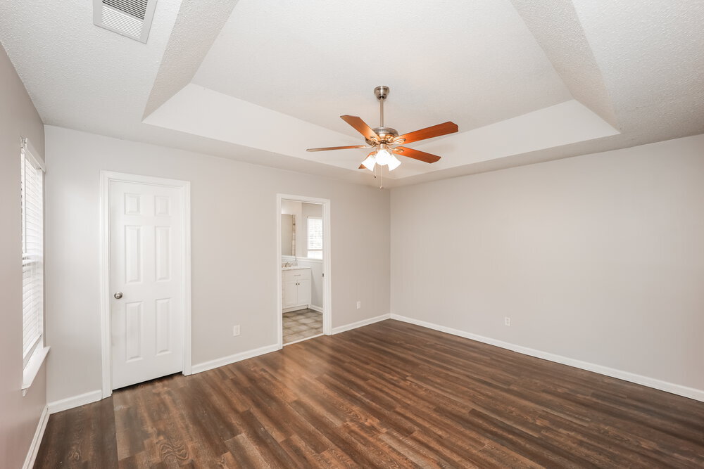 Building Photo - 15 Cory Ct