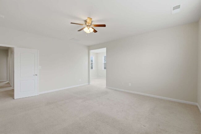 Building Photo - Sophisticated Colonial Offering Refined Finishes, Gourmet Kitchen & Spacious Floor Plan