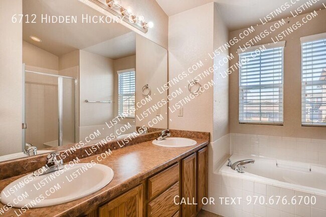 Building Photo - 6712 Hidden Hickory Cir