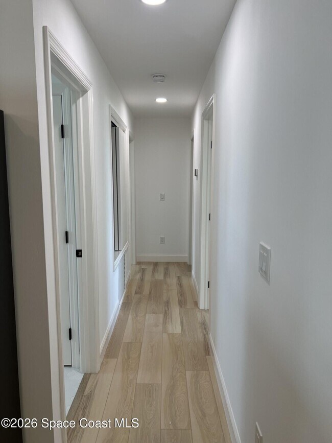 Building Photo - 751 Burman Ln NE