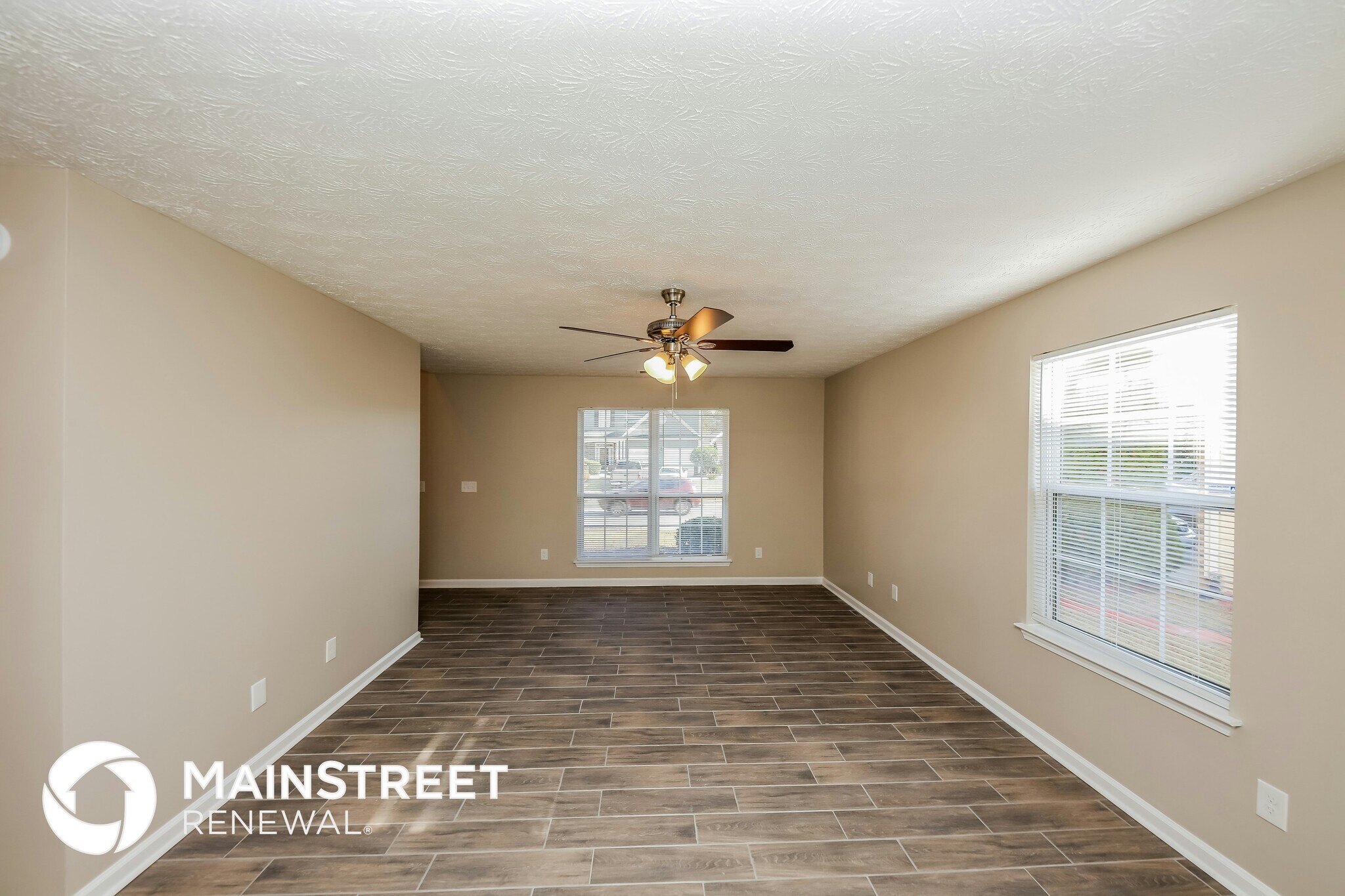 Building Photo - 5437 Somer Mill Rd