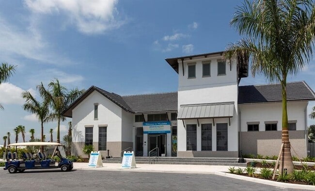 Building Photo - 5223 Liberty Ln