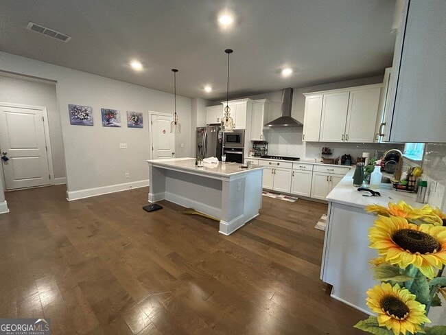 Building Photo - 413 Kinross Ln