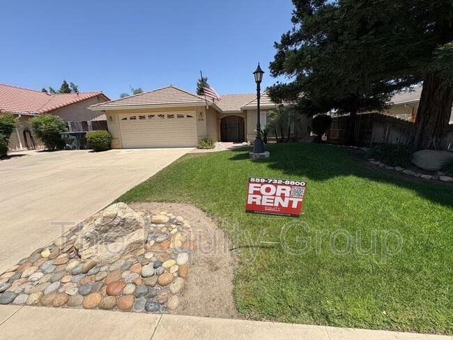 Primary Photo - 314 S Citrus Ct