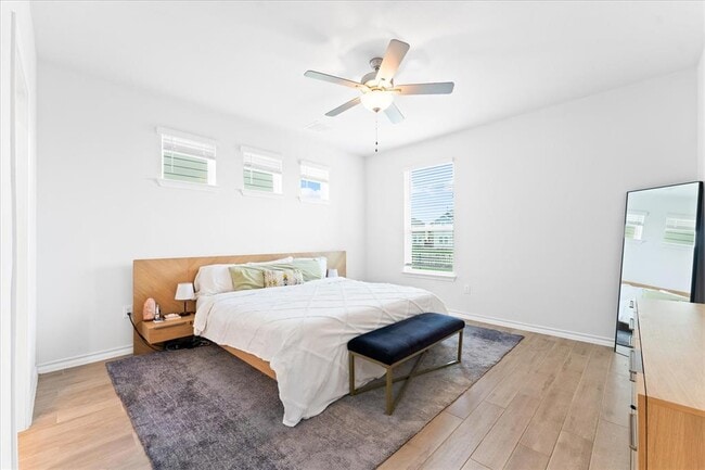 Building Photo - 4607 Sweet Annie Path