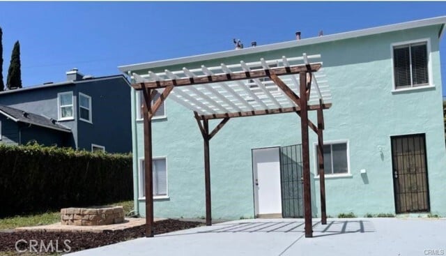 Building Photo - 2702 99th Ave