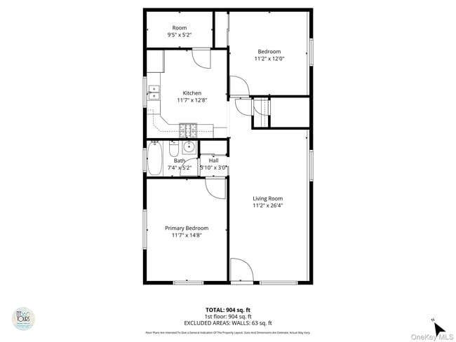 Building Photo - 2 Alex Ln