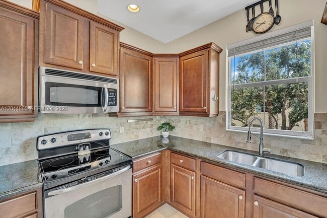 Building Photo - 4357 Cascada Cir