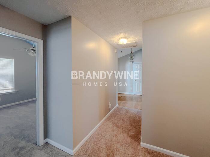 Building Photo - 940 Durham Way