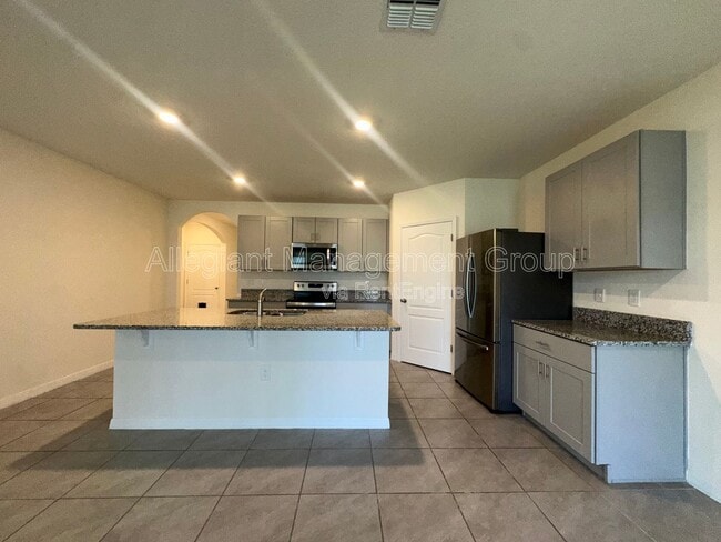 Building Photo - 1554 Oak Reserve Dr