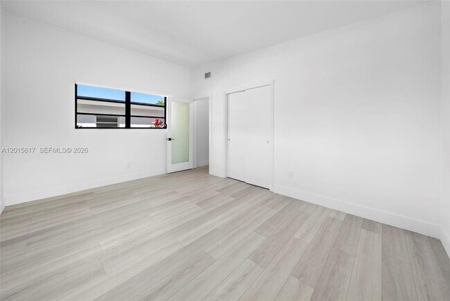 Building Photo - 7525 Adventure Ave
