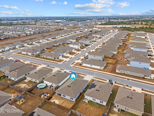 Building Photo - 5124 Sienna Dr