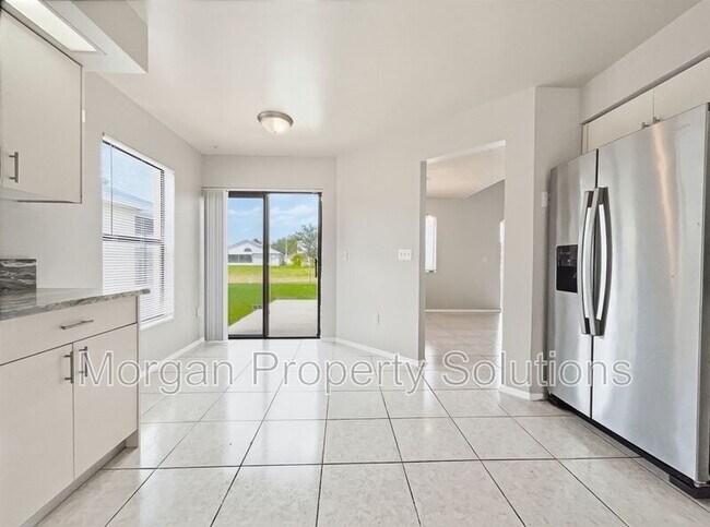 Building Photo - 1017 Whalebone Bay Dr