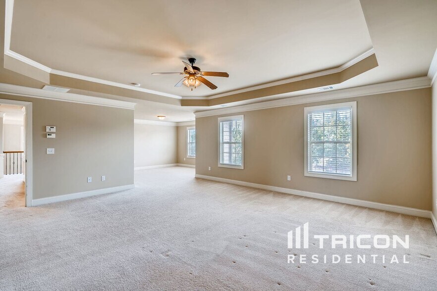 Building Photo - 2706 Holden Spring Dr