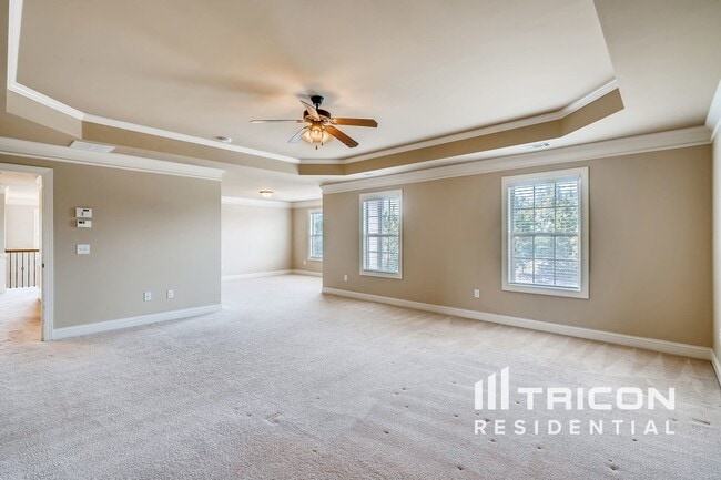 Building Photo - 2706 Holden Spring Dr