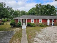 Building Photo - 3904 Persimmon St