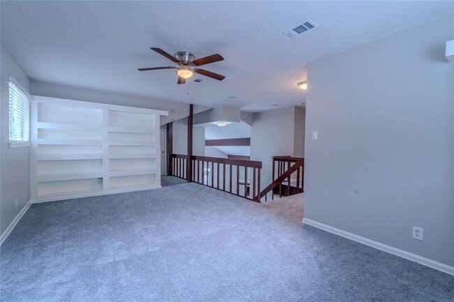 Building Photo - 6507 Desert Rose Ln