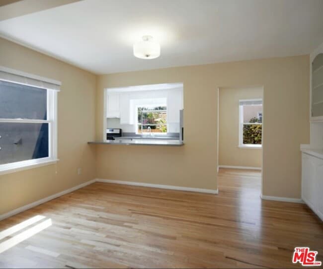 Building Photo - 4156 Chase Ave