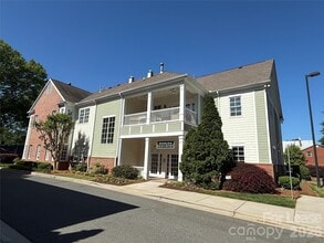 Building Photo - 21025 Catawba Ave