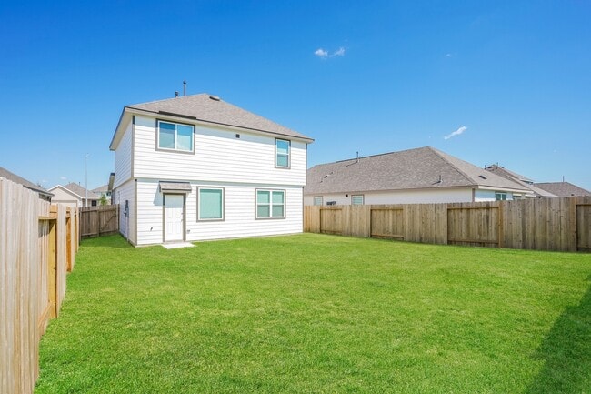 Building Photo - 3029 Paintbrush Dr