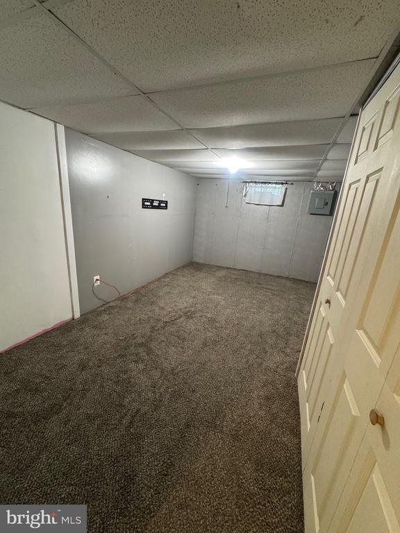 Building Photo - 176 Chapel Dr