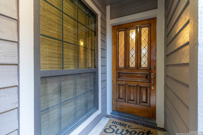 Building Photo - 14110 Vistawood-