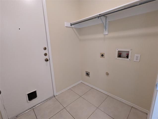 Building Photo - 2559 Campfire Ln