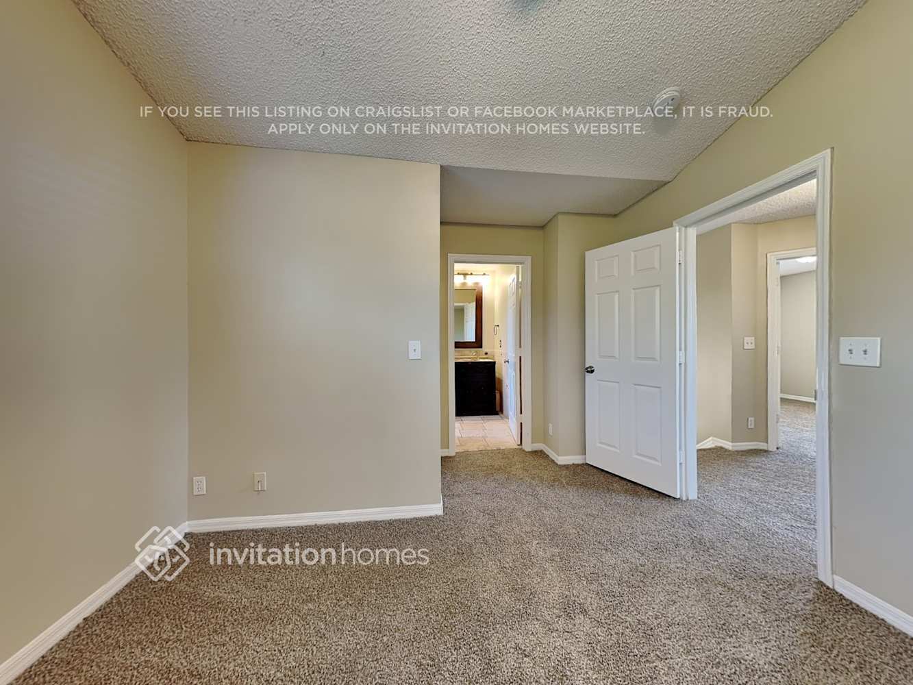 Building Photo - 3364 Orinoco Ln