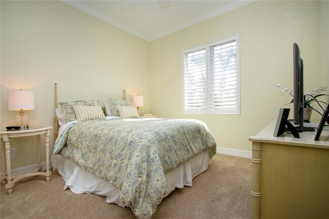 Building Photo - 4940 Tobermory Way
