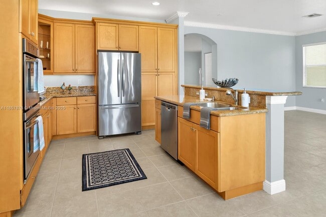Building Photo - 4376 SW 179th Way
