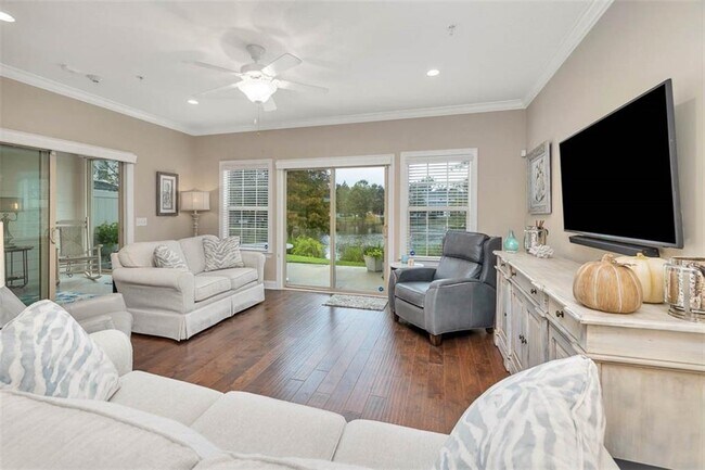 Building Photo - 1804 Mariners Cir