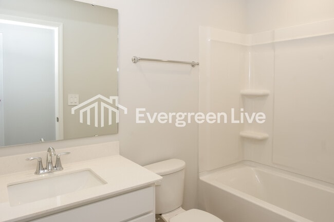 Building Photo - 17773 TIPPER LN