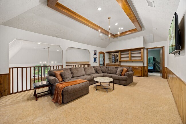 Building Photo - 12914 Ivyforest Dr