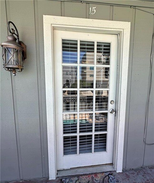 Building Photo - 3008 5th St