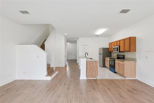 Building Photo - 9225 Stone River Pl