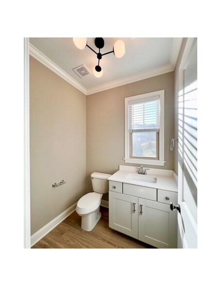 Building Photo - 9024 Kirkhaven Ln