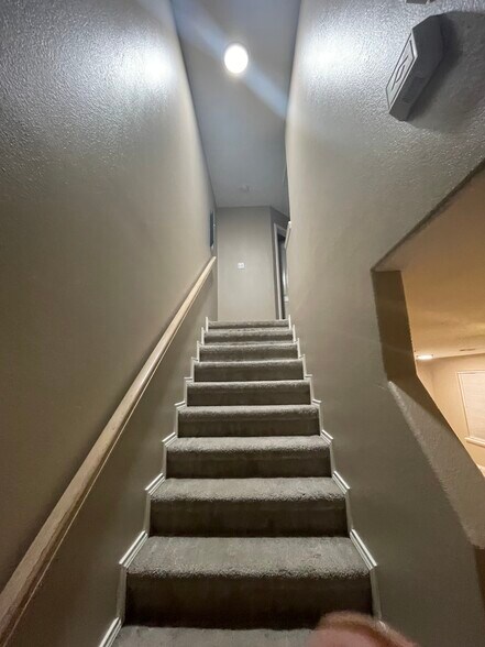 Building Photo - 717 Sonesta Dr