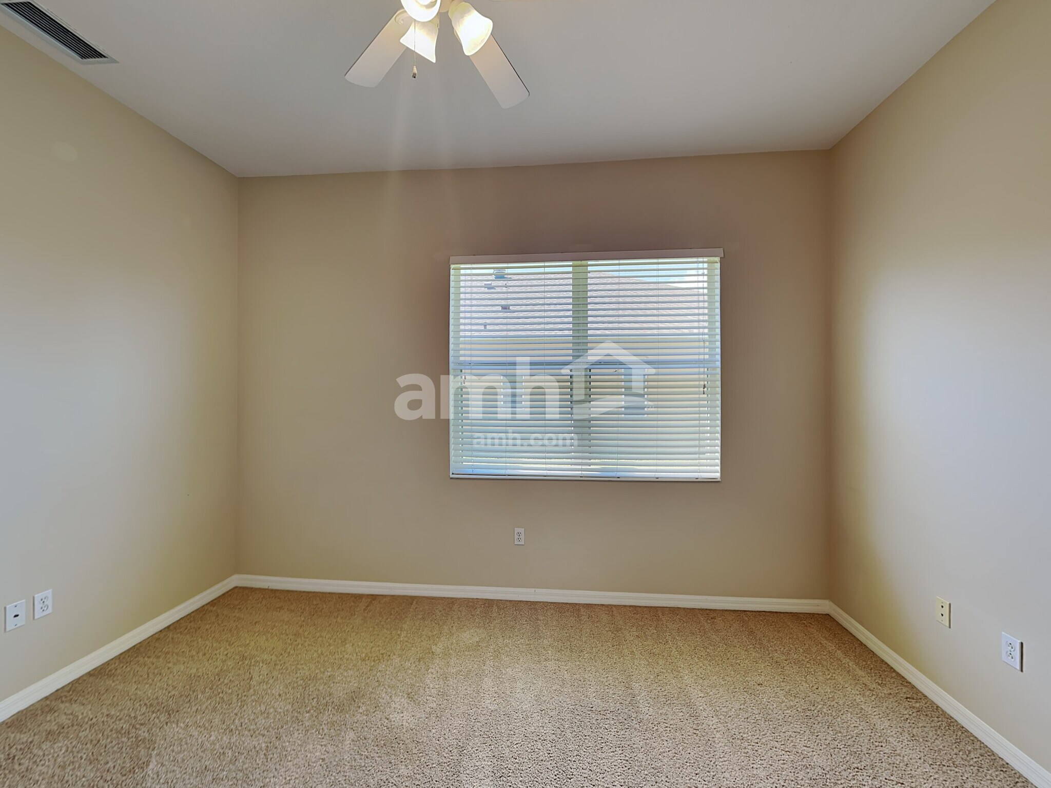 Building Photo - 8215 47th St Cir E