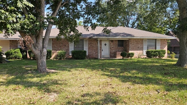 Primary Photo - 2605 B F Terry Blvd