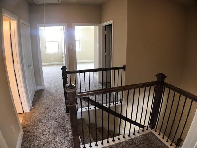 Building Photo - 6156 Rilla St