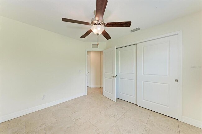 Building Photo - 3560 Eldron Ave