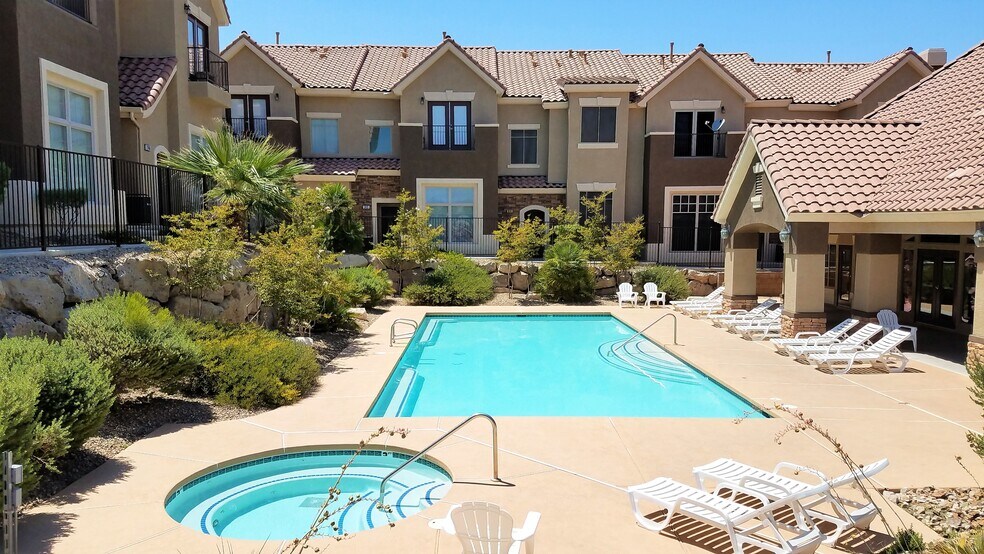 Building Photo - 2750 Fountain Ridge Ln