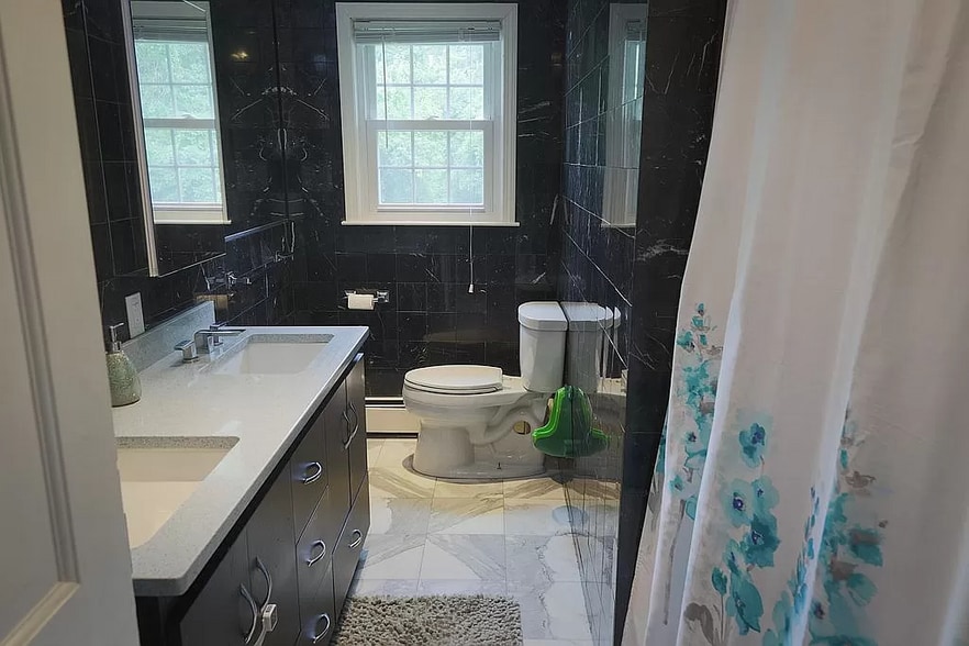 Building Photo - 60 North Ave