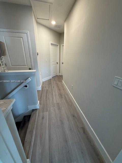 Building Photo - 9261 Gran Teatro Dr