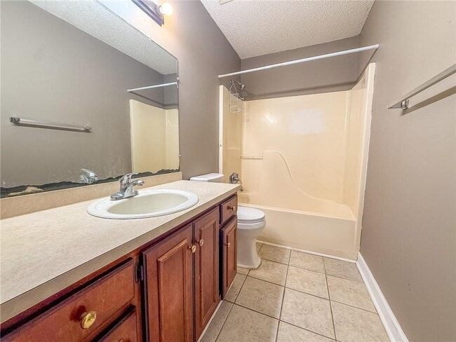 Building Photo - 8530 Williams Dr