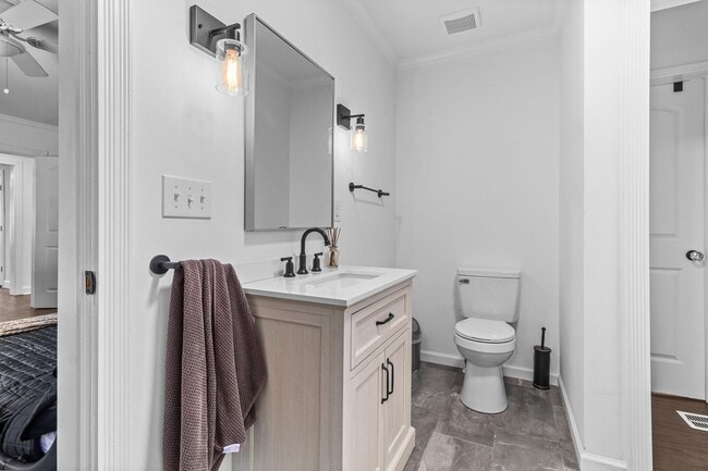 Building Photo - For Rent | Fully Furnished 5,000 Sq. Ft. Luxury Home with Pool